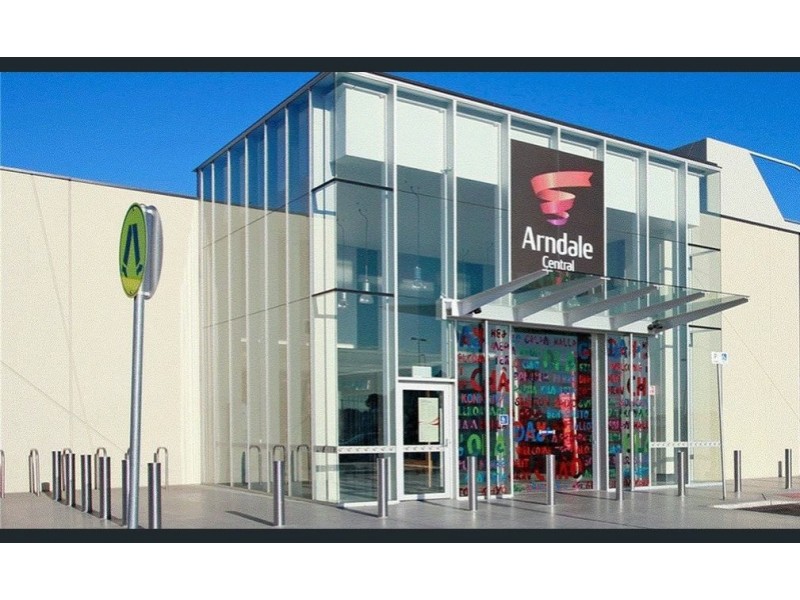 92-92A Edward Street, Ottoway SA 5013