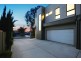 1/1 Keith Street, Hectorville SA 5073