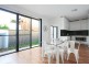 1/1 Keith Street, Hectorville SA 5073