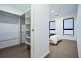 1/1 Keith Street, Hectorville SA 5073