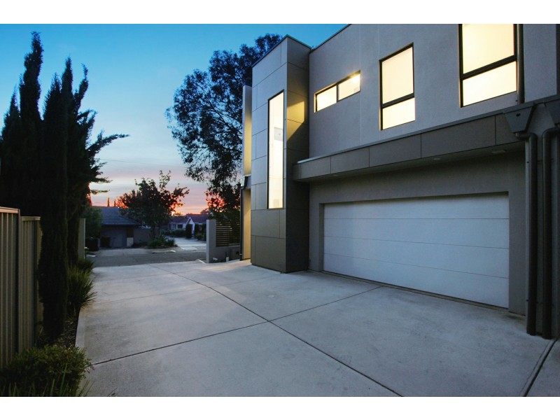 1/1 Keith Street, Hectorville SA 5073