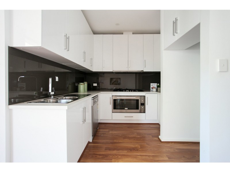 1/1 Keith Street, Hectorville SA 5073