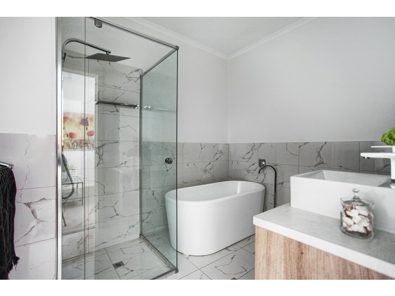 1/1 Keith Street, Hectorville SA 5073