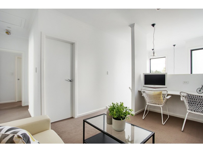 1/1 Keith Street, Hectorville SA 5073