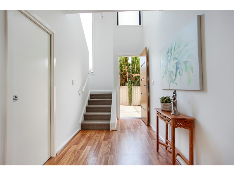 1/1 Keith Street, Hectorville SA 5073