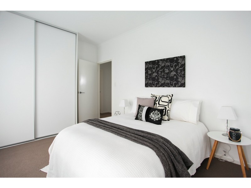 1/1 Keith Street, Hectorville SA 5073