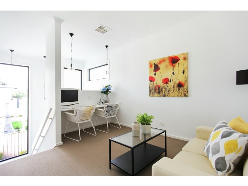 1/1 Keith Street, Hectorville SA 5073