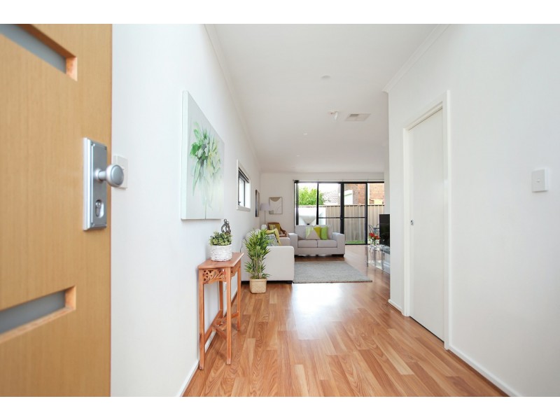 1/1 Keith Street, Hectorville SA 5073