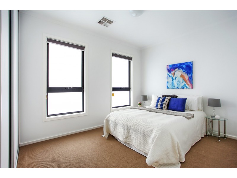 1/1 Keith Street, Hectorville SA 5073