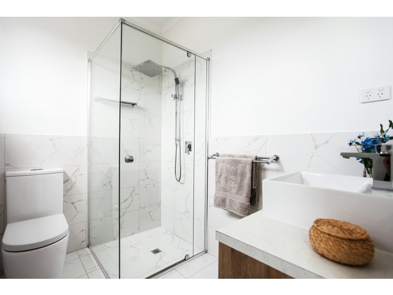 1/1 Keith Street, Hectorville SA 5073