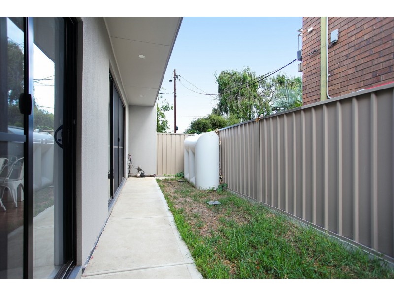 1/1 Keith Street, Hectorville SA 5073