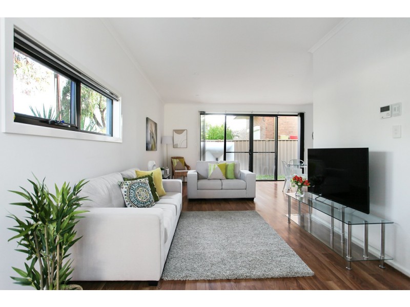 1/1 Keith Street, Hectorville SA 5073