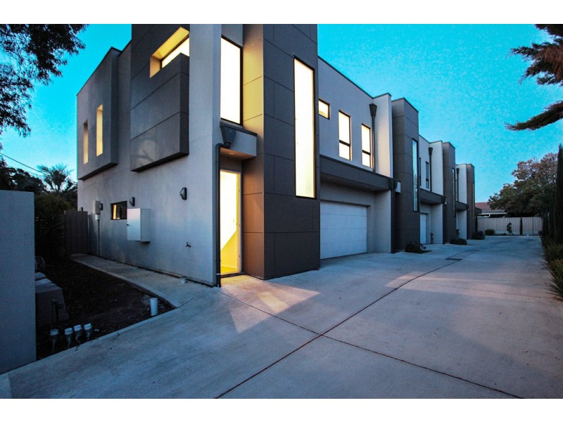 1/1 Keith Street, Hectorville SA 5073