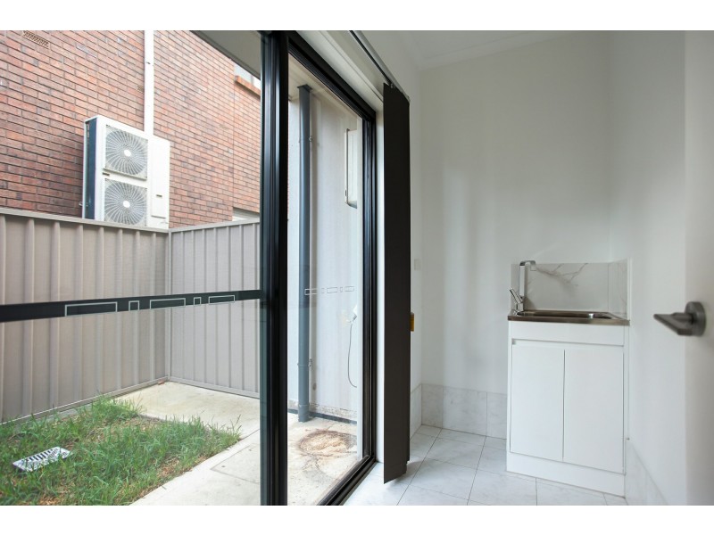 1/1 Keith Street, Hectorville SA 5073