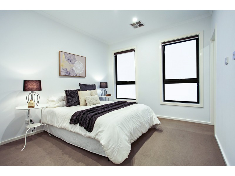 1/1 Keith Street, Hectorville SA 5073