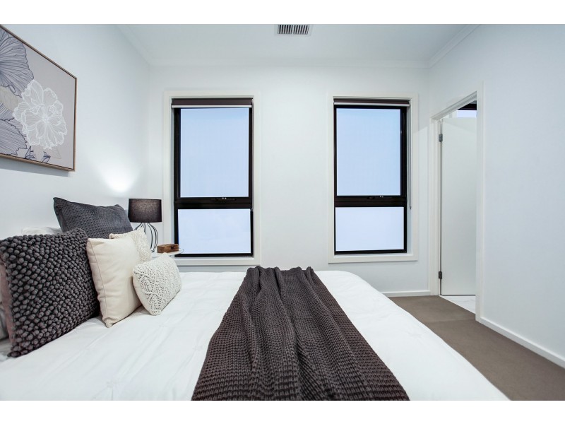 1/1 Keith Street, Hectorville SA 5073