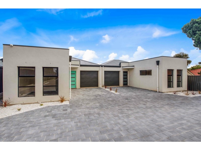 37A-37B Hoods Road, Northfield SA 5085