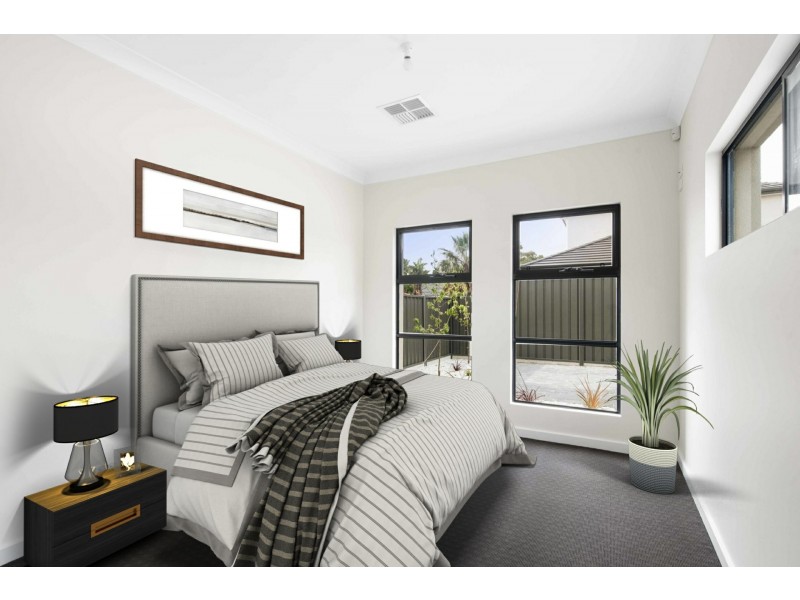 37A-37B Hoods Road, Northfield SA 5085