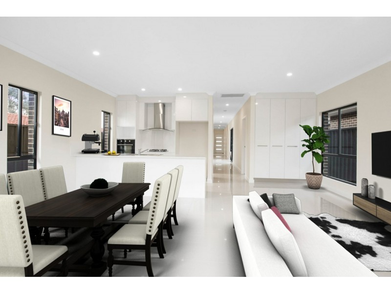 37A-37B Hoods Road, Northfield SA 5085