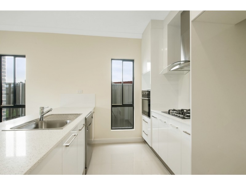 37A-37B Hoods Road, Northfield SA 5085