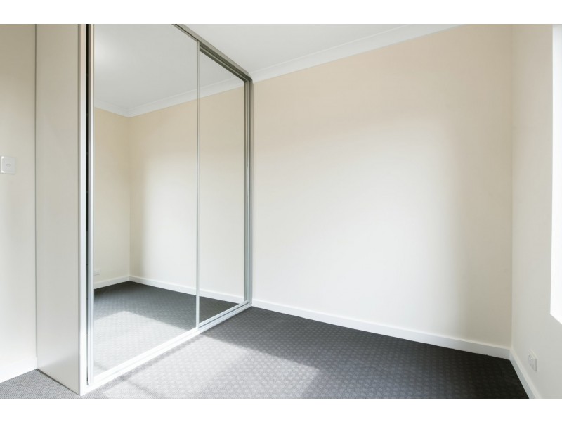 37A-37B Hoods Road, Northfield SA 5085