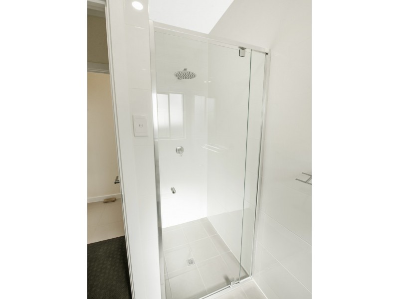 37A-37B Hoods Road, Northfield SA 5085