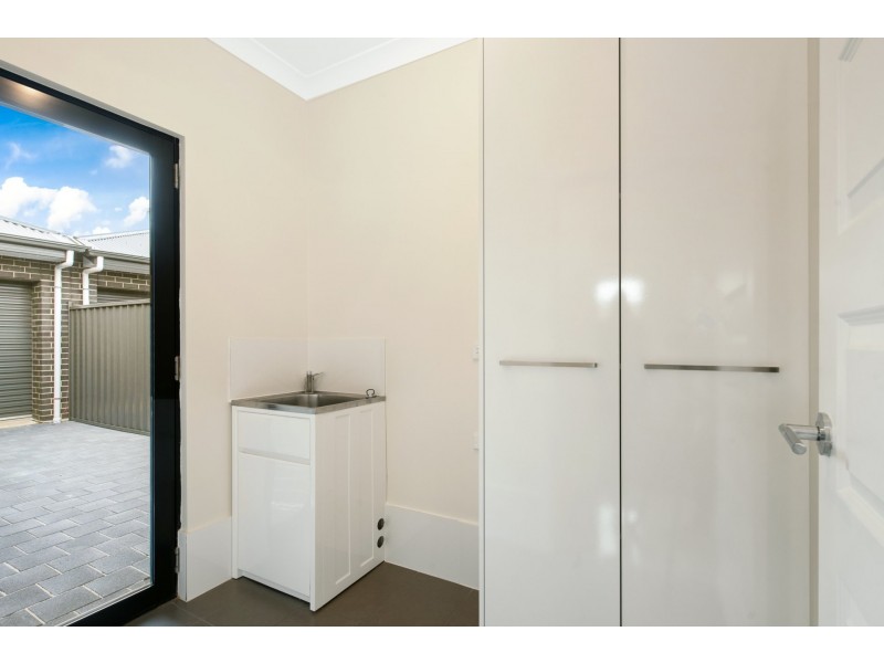 37A-37B Hoods Road, Northfield SA 5085