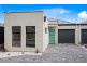 37a Hoods Road, Northfield SA 5085