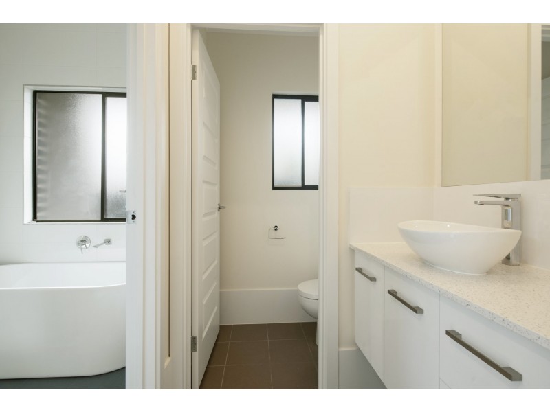 37a Hoods Road, Northfield SA 5085