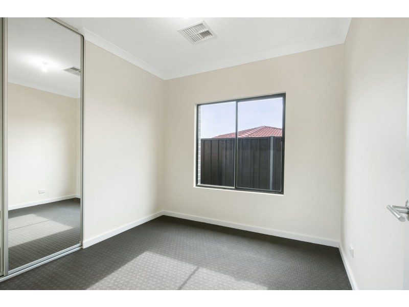 37a Hoods Road, Northfield SA 5085