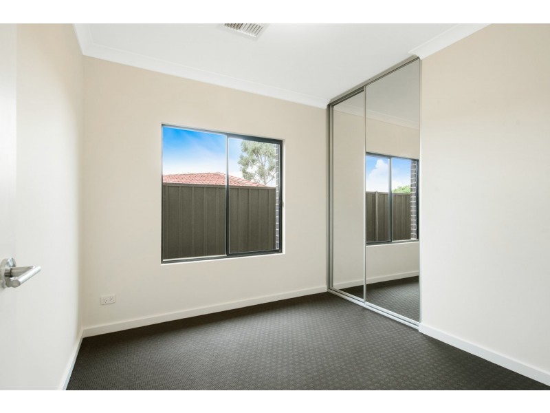 37a Hoods Road, Northfield SA 5085