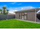 37a Hoods Road, Northfield SA 5085