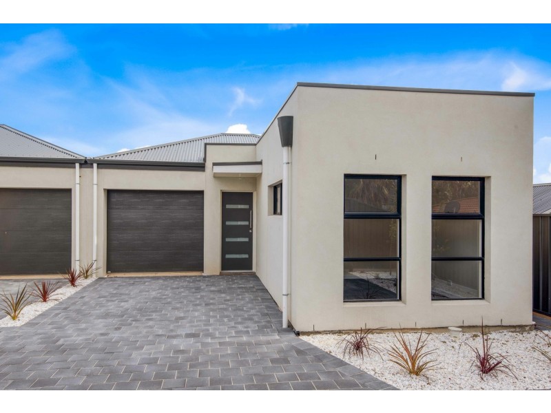 37a Hoods Road, Northfield SA 5085