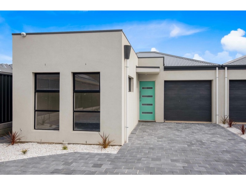 37a Hoods Road, Northfield SA 5085
