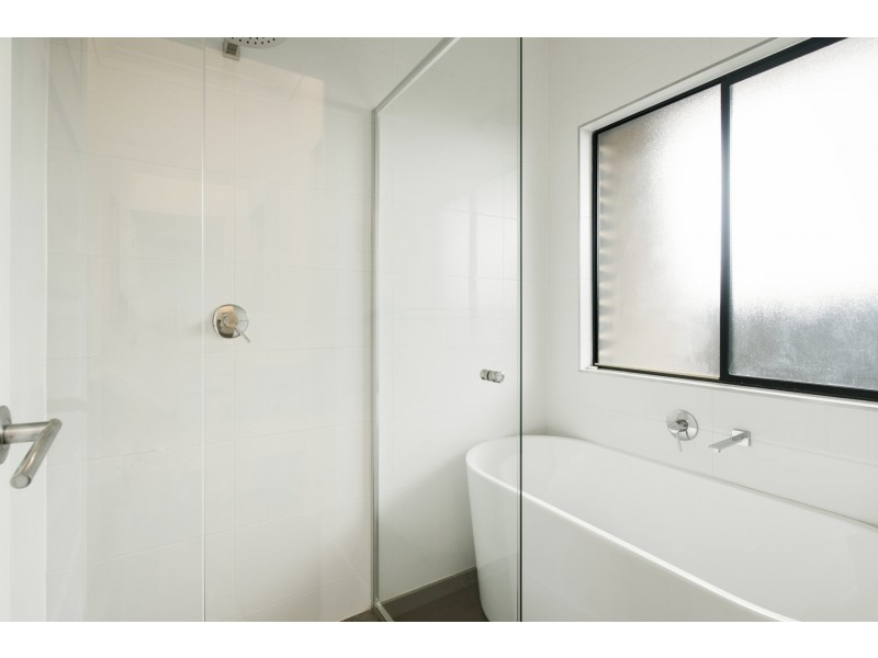 37a Hoods Road, Northfield SA 5085