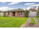 25 Parramatta Drive, Morphett Vale SA 5162
