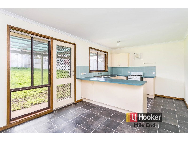 25 Parramatta Drive, Morphett Vale SA 5162