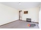 25 Parramatta Drive, Morphett Vale SA 5162