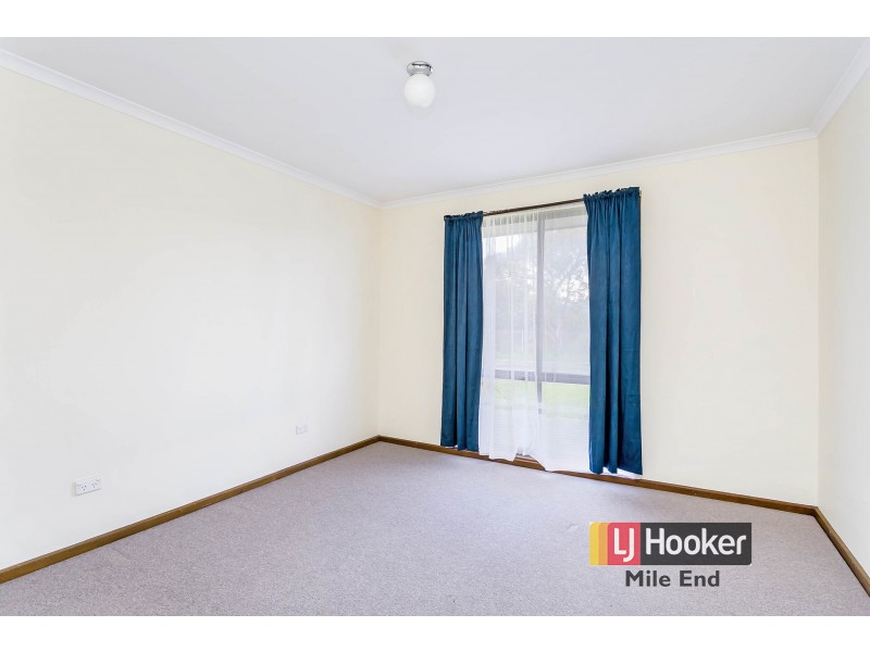 25 Parramatta Drive, Morphett Vale SA 5162