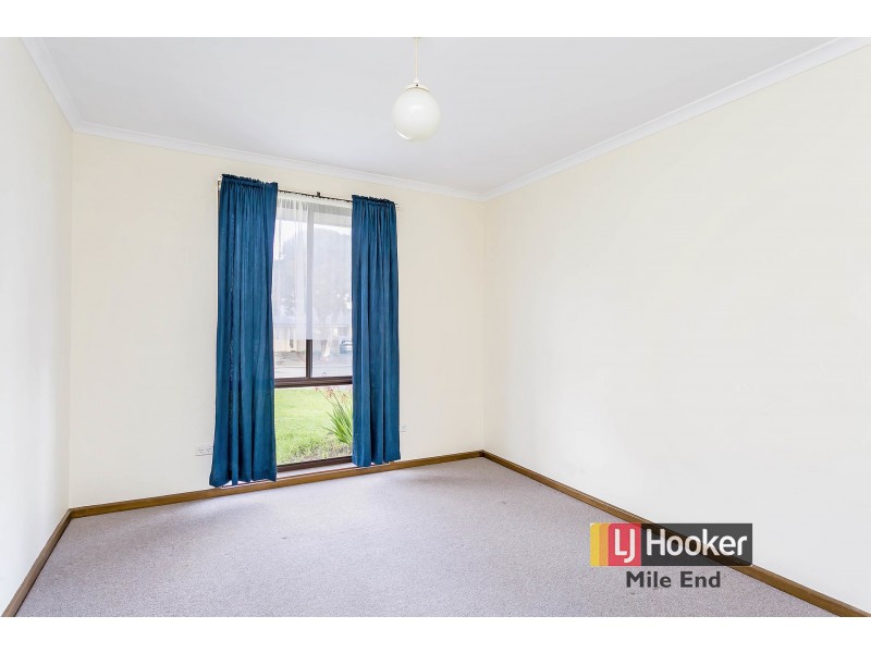 25 Parramatta Drive, Morphett Vale SA 5162