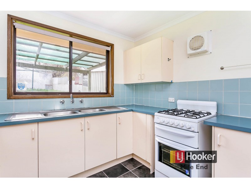 25 Parramatta Drive, Morphett Vale SA 5162