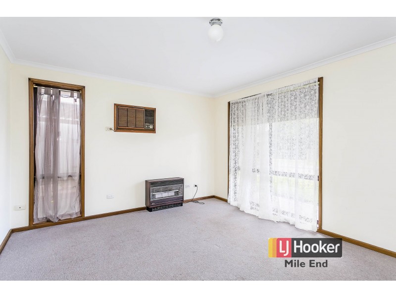 25 Parramatta Drive, Morphett Vale SA 5162