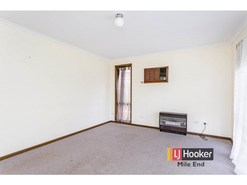 25 Parramatta Drive, Morphett Vale SA 5162