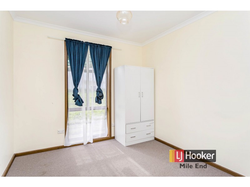 25 Parramatta Drive, Morphett Vale SA 5162