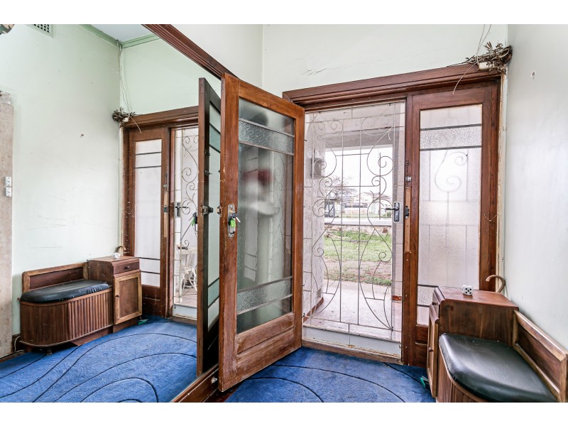 205 North East Road, Hampstead Gardens SA 5086