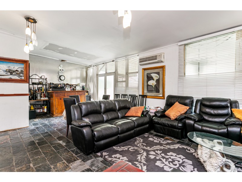 205 North East Road, Hampstead Gardens SA 5086