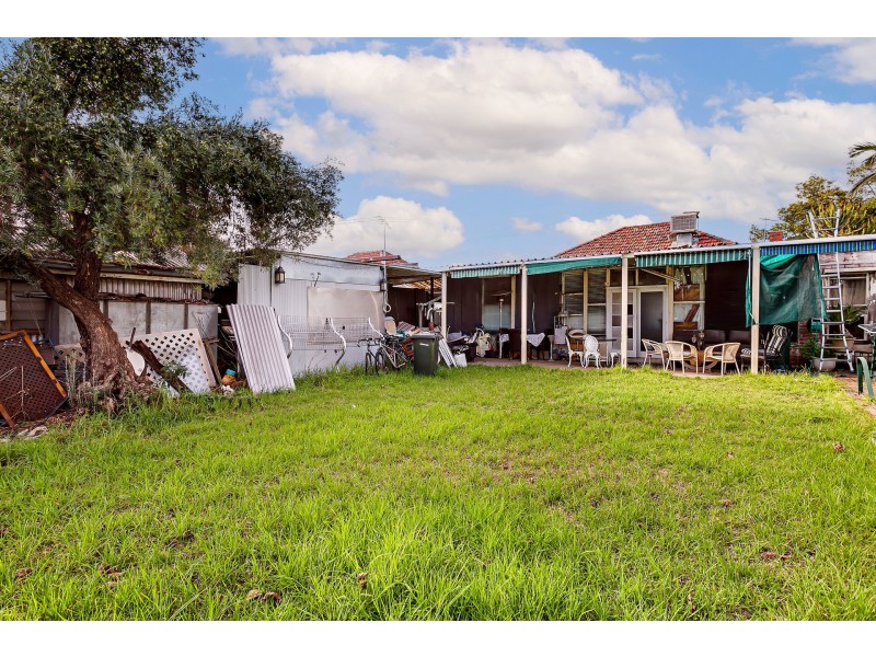 205 North East Road, Hampstead Gardens SA 5086