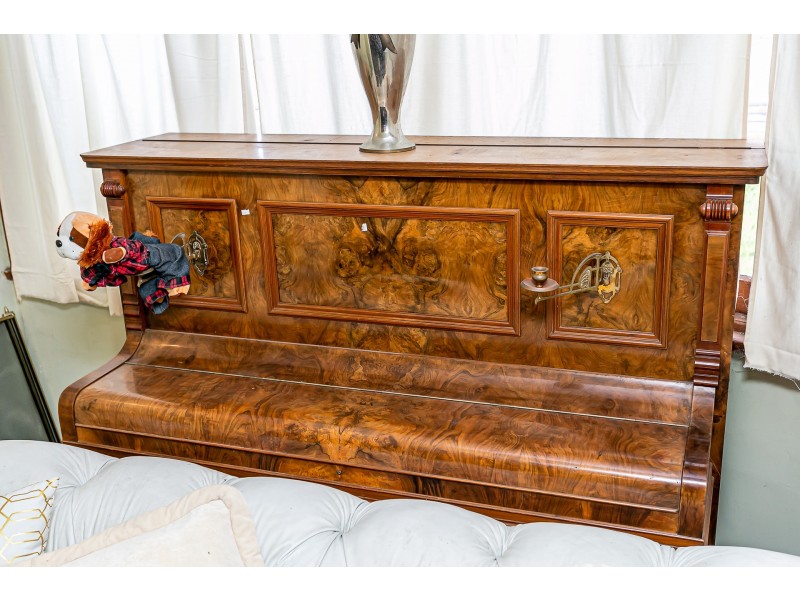 205 North East Road, Hampstead Gardens SA 5086