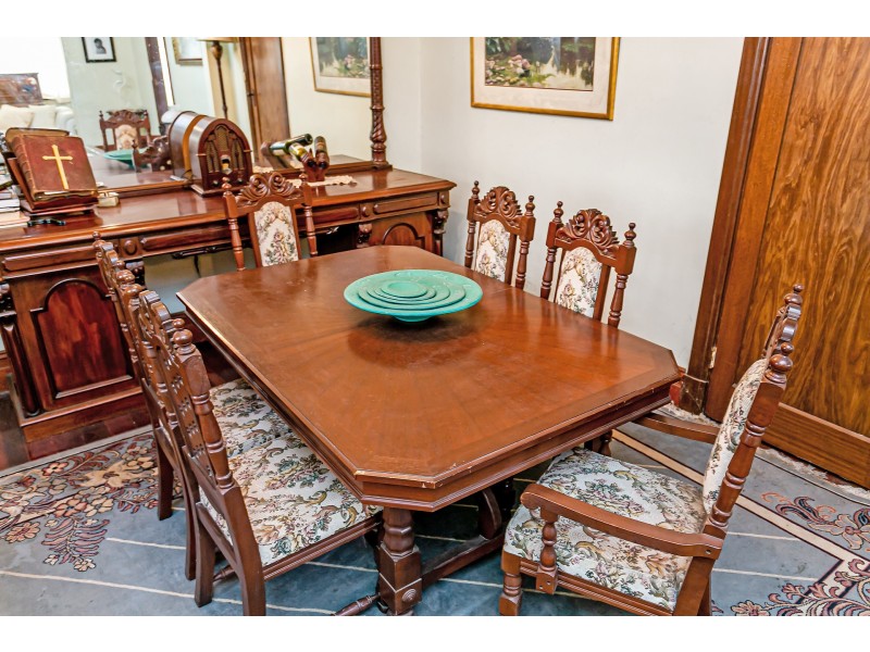 205 North East Road, Hampstead Gardens SA 5086