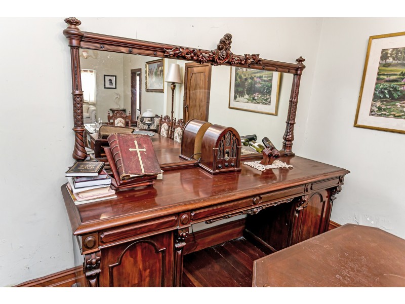 205 North East Road, Hampstead Gardens SA 5086